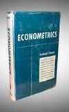 Econometrics