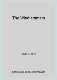 image of The Windjammers