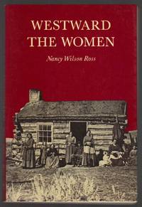 Westward the Women