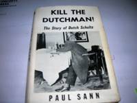 image of KILLTHE DUTCHMAN!