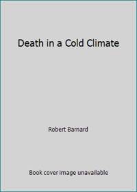 Death in a Cold Climate