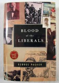 Blood of the Liberals