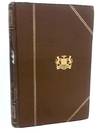International University Course Text Matters Section 4