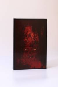 Master of Fallen Years: Complete Supernatural Stories of Vincent O'Sullivan