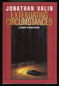 Extenuating Circumstances