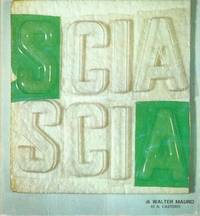 SCIASCIA