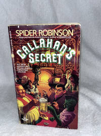 Callahan's Secret