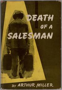 image of Death of a Salesman