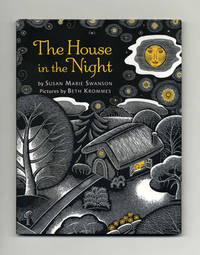 The House In The Night  - 1st Edition/1st Printing