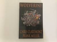 Wolverine