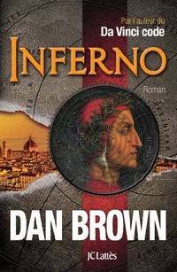 image of Inferno