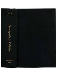 Encyclopedia of Religion