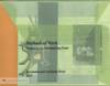 METHODS OF WORK