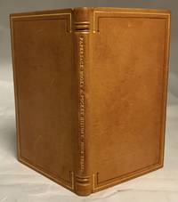 image of Paper Back Books A Pocket History