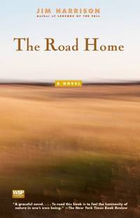 image of The Road Home