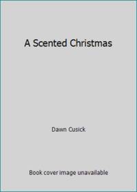 image of A Scented Christmas