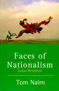 image of Faces of Nationalism: Janus Revisited