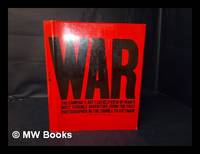 War; Text by Albert R. Leventhal, Picture Research by Del Byrne