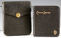 cover of The Book of Common Prayer