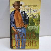 Heart's Delight