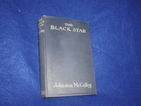image of The Black Star