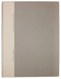 image of POEMS FROM THE NOVEL