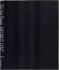 cover of HELMUT LENT The Lent Papers