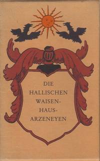 cover of Kurzer und deutlichter Unterricht von den Leibe und natürlichen Leben des Menschen: Woraus ein jeglicher auch Ungelehrter erkennen kan das die Gesundheit ist und wie siezu erhalten... Nebst einem Sectu Medicamentorum, oder XIII. Der sichersten und besten Arzneyen zu einer kleinen auff alle gewöhnliche Kranckheiten eingerichteten Haus-Reise und Feld- Apothecken