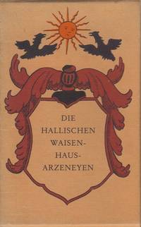 Kurzer und deutlichter Unterricht von den Leibe und natürlichen Leben des Menschen: Woraus ein jeglicher auch Ungelehrter erkennen kan das die Gesundheit ist und wie siezu erhalten... Nebst einem Sectu Medicamentorum, oder XIII. Der sichersten und besten Arzneyen zu einer kleinen auff alle gewöhnliche Kranckheiten eingerichteten Haus-Reise und Feld- Apothecken