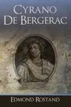 Cyrano De Bergerac