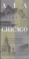 AIA Guide To Chicago