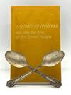 A QUART OF OYSTERS: and other Bon Mots of Bon Homme Richard