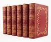 MEMOIRS OF THE LIFE AND REIGN OF KING GEORGE THE THIRD