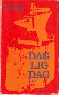 Dagligdag