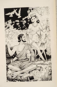 Rubáiyát of Omar Khayyám