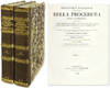 Dizionario Generale Ragionato Della Procedura Civile E Commerciale..