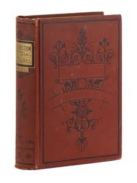 Our Digestion; or, My Jolly Friend's Secret