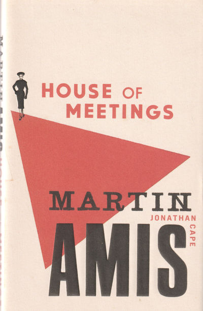 House of Meetings