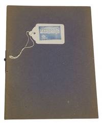 EL TENDEDERO: 3 VOLUMES: 1. VERANO 1983 -- 2. OTOÑO 1983 -- 3. INVIERNO 1984.; Viñetas Rossana Durán