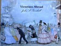image of Victorians Abroad