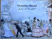 Victorians Abroad