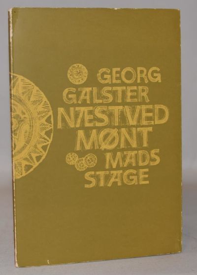 Næstved Mønt.