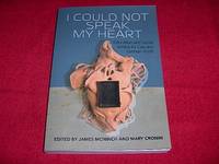 I Could Not Speak My Heart: Education and Social Justice for Gay and Lesbian Youth
