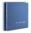 Mirrors Messages Manifestations: photographs and writings 1939-1968
