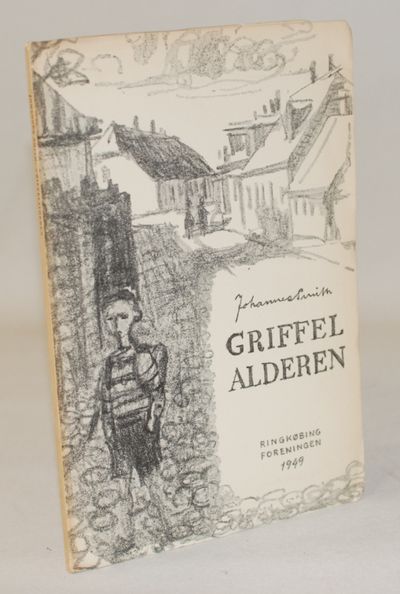 Griffelalderen.