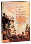 Empire and Modern Political Thought