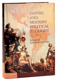 Empire and Modern Political Thought