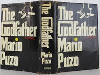 image of The Godfather