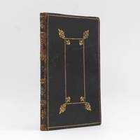 The Bow-Mans Glory; or, Archery Revived. Giving an account of the many signal favours vouchsafed to Archers and Archery by those renowned monarchs, King Henry VIII. James, and Charles I. As by their several gracious Commissions here recited may appear. With a brief account of the Manner of the Archers marching on several days of Solemnity