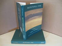 Montana 1948: A Novel